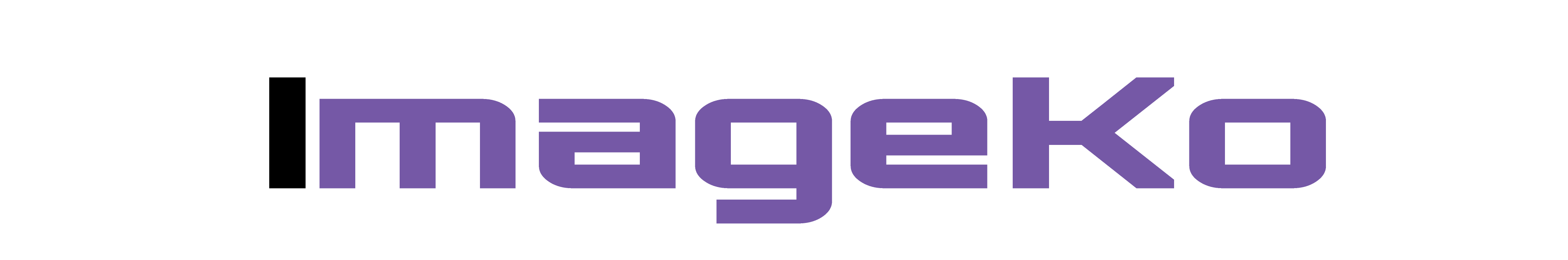 imageko