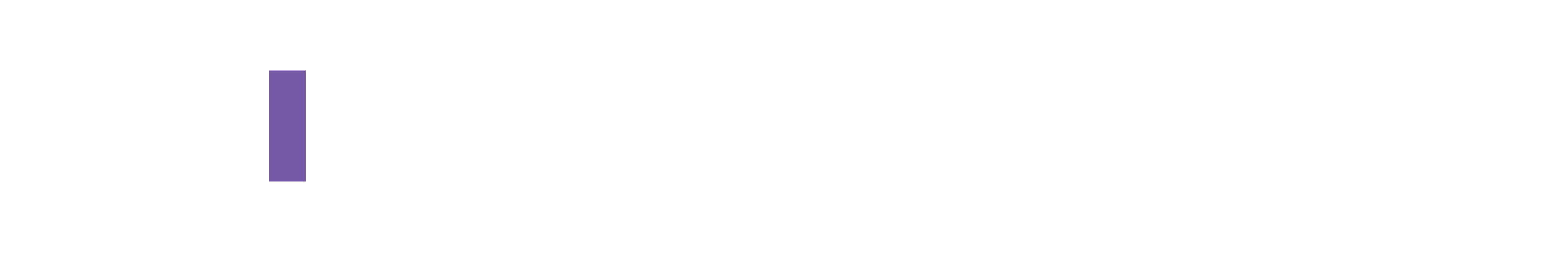 Imageko